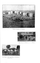 40998_OBJ-Thumbnail Image.jpg