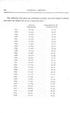 40999_OBJ-Thumbnail Image.jpg