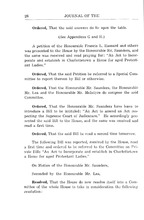 4099_OBJ-Thumbnail Image.jpg