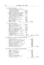 409_OBJ-Thumbnail Image.jpg