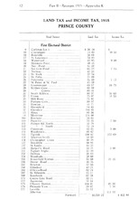 41000_OBJ-Thumbnail Image.jpg