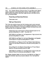 41001_OBJ-Thumbnail Image.jpg