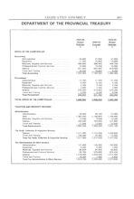 41002_OBJ-Thumbnail Image.jpg
