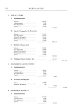 41004_OBJ-Thumbnail Image.jpg