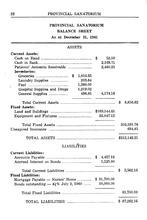 41005_OBJ-Thumbnail Image.jpg