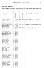 41006_OBJ-Thumbnail Image.jpg