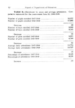 41007_OBJ-Thumbnail Image.jpg