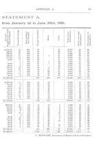41013_OBJ-Thumbnail Image.jpg