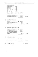 41017_OBJ-Thumbnail Image.jpg