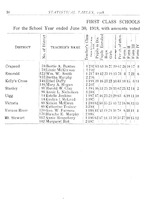 41018_OBJ-Thumbnail Image.jpg