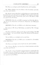 41020_OBJ-Thumbnail Image.jpg
