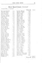 41023_OBJ-Thumbnail Image.jpg