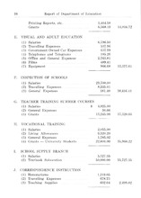 41024_OBJ-Thumbnail Image.jpg