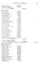 41026_OBJ-Thumbnail Image.jpg