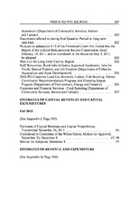 41028_OBJ-Thumbnail Image.jpg
