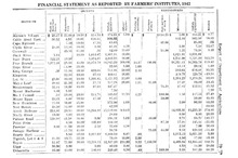 41029_OBJ-Thumbnail Image.jpg