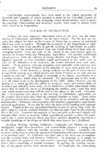 4102_OBJ-Thumbnail Image.jpg