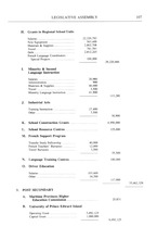 41030_OBJ-Thumbnail Image.jpg