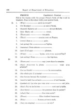 41034_OBJ-Thumbnail Image.jpg