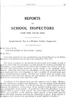 41035_OBJ-Thumbnail Image.jpg