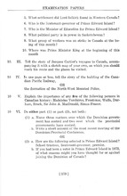 41037_OBJ-Thumbnail Image.jpg