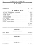 41039_OBJ-Thumbnail Image.jpg