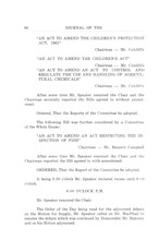 4103_OBJ-Thumbnail Image.jpg
