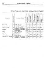 41042_OBJ-Thumbnail Image.jpg