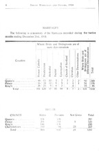 41043_OBJ-Thumbnail Image.jpg