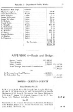 41046_OBJ-Thumbnail Image.jpg