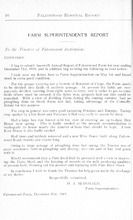 41048_OBJ-Thumbnail Image.jpg