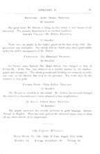 41049_OBJ-Thumbnail Image.jpg