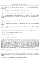 4104_OBJ-Thumbnail Image.jpg