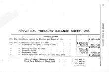41051_OBJ-Thumbnail Image.jpg