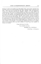 41052_OBJ-Thumbnail Image.jpg