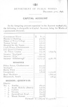 41054_OBJ-Thumbnail Image.jpg