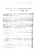 41055_OBJ-Thumbnail Image.jpg