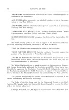 41056_OBJ-Thumbnail Image.jpg