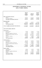 4105_OBJ-Thumbnail Image.jpg
