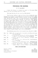41062_OBJ-Thumbnail Image.jpg