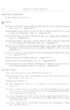 41063_OBJ-Thumbnail Image.jpg
