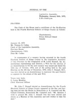 41064_OBJ-Thumbnail Image.jpg