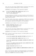 41065_OBJ-Thumbnail Image.jpg