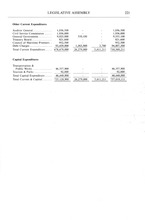 41066_OBJ-Thumbnail Image.jpg