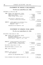 41067_OBJ-Thumbnail Image.jpg