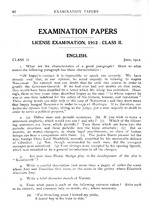 4106_OBJ-Thumbnail Image.jpg