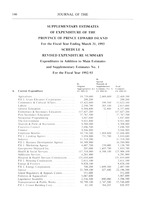 41074_OBJ-Thumbnail Image.jpg