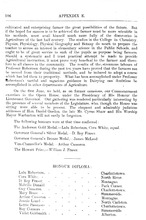 41076_OBJ-Thumbnail Image.jpg
