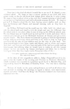 41078_OBJ-Thumbnail Image.jpg