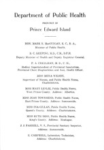 4107_OBJ-Thumbnail Image.jpg